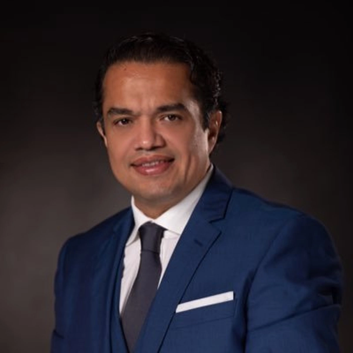 Condenan a empresario de origen mexicano por pagar sobornos