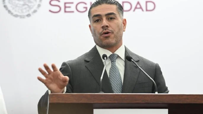 DESLINDA GARCÍA HARFUCH A DIPUTADO PEDRO HACES DE LA ACTIVIDAD DELICTIVA DE “EL LIMONES” DESLINDA GARCÍA HARFUCH A DIPUTADO PEDRO HACES DE LA ACTIVIDAD DELICTIVA DE “EL LIMONES”