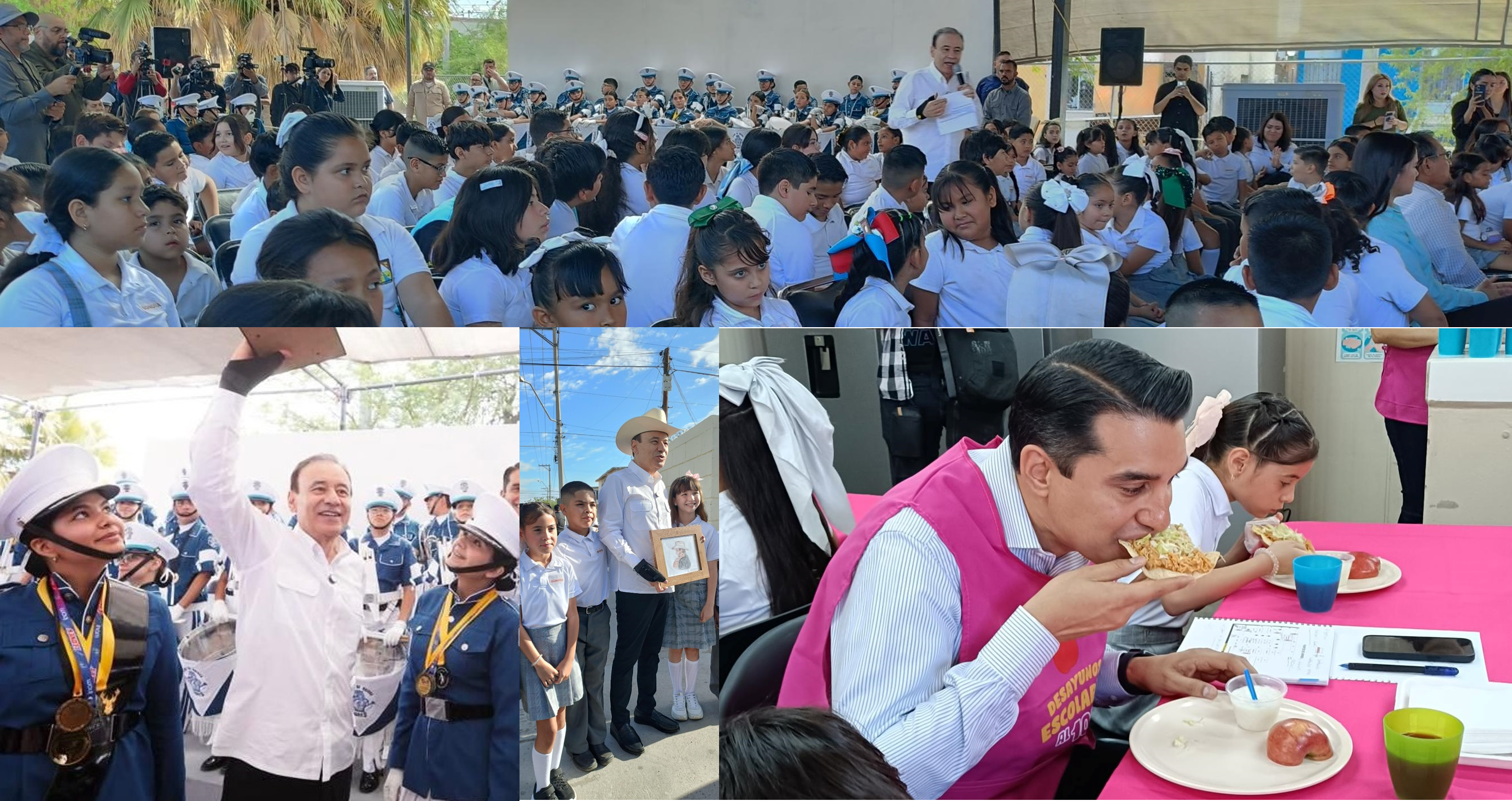 INCENDIA GRUPO ARMADO INSTALACIONES DE JARDÍN DE NIÑOS EN CULIACÁN INCENDIA GRUPO ARMADO INSTALACIONES DE JARDÍN DE NIÑOS EN CULIACÁN