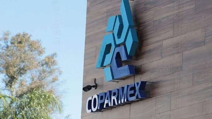CIERRA AÑO CON ECONOMÍA ESTANCADA E INVERSIÓN PARALIZADA EN MÉXICO: COPARMEX