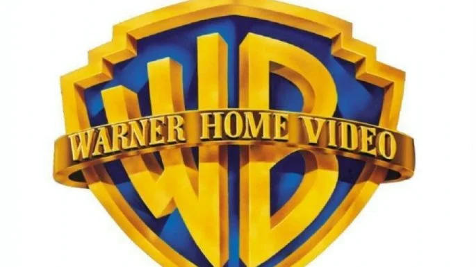 Paramount lanza oferta para adquirir a Warner Bros. Discovery