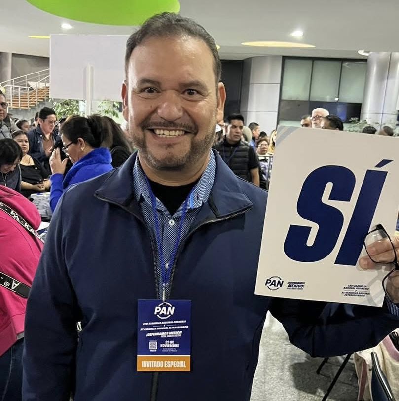 Encuadre/José F. Medina Encuadre/José F. Medina