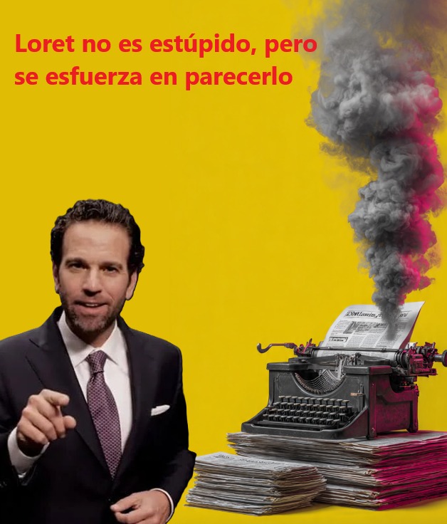 Olor a Dinero/Feliciano J. Espriella