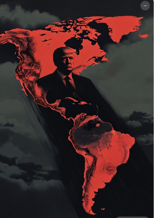 Olor a Dinero/Feliciano J. Espriella Olor a Dinero/Feliciano J. Espriella