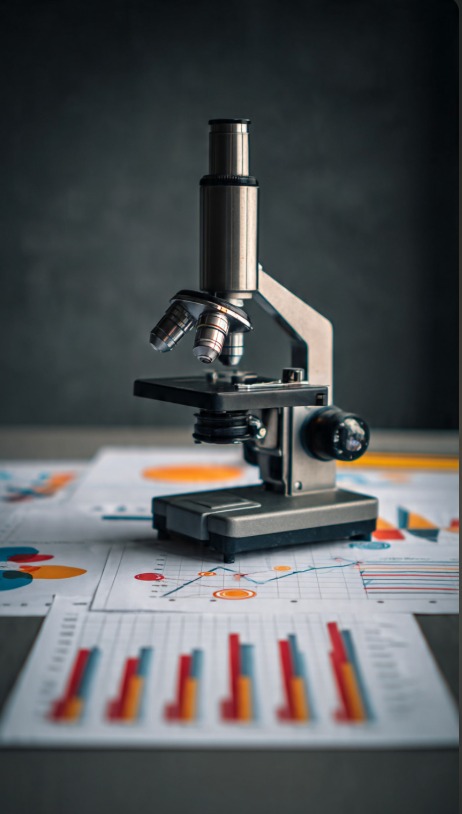 Olor a Dinero/Feliciano J. Espriella Olor a Dinero/Feliciano J. Espriella