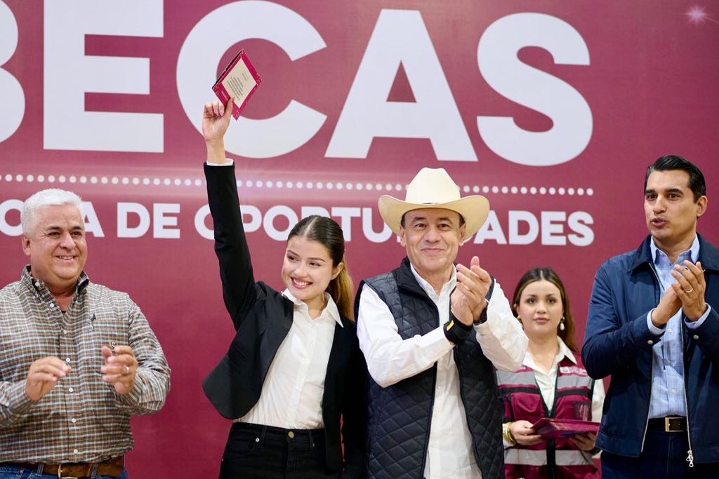 Para los de a Pie/LAP Luis Fernando Oropeza Para los de a Pie/LAP Luis Fernando Oropeza