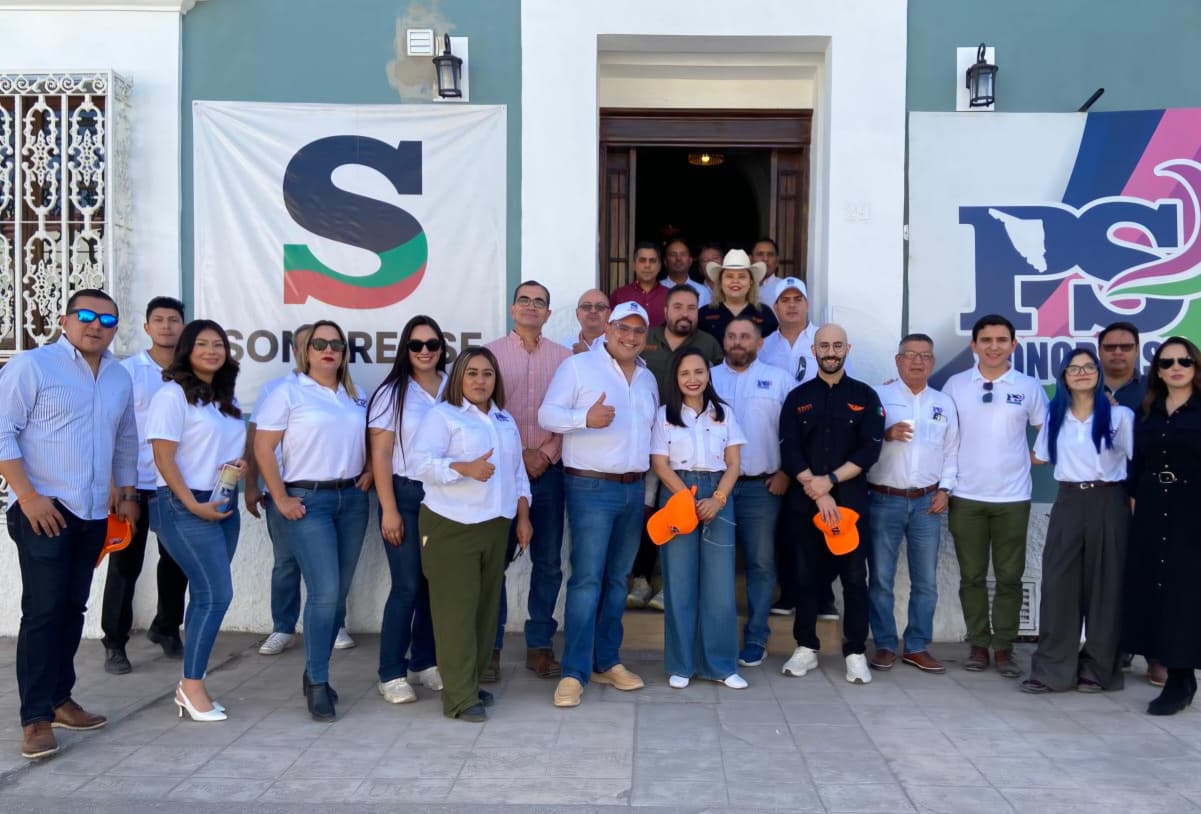 Encuadre/José F. Medina