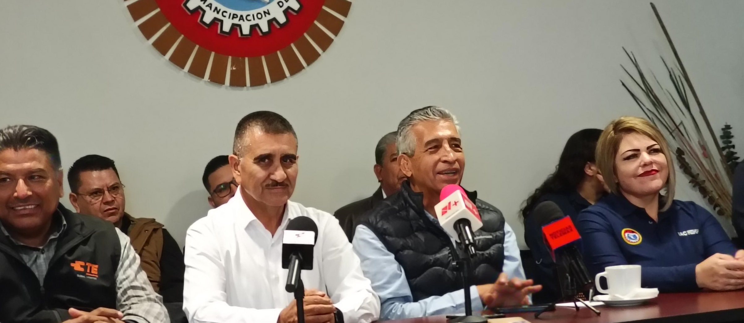 El Zancudo/Arturo Soto Munguía