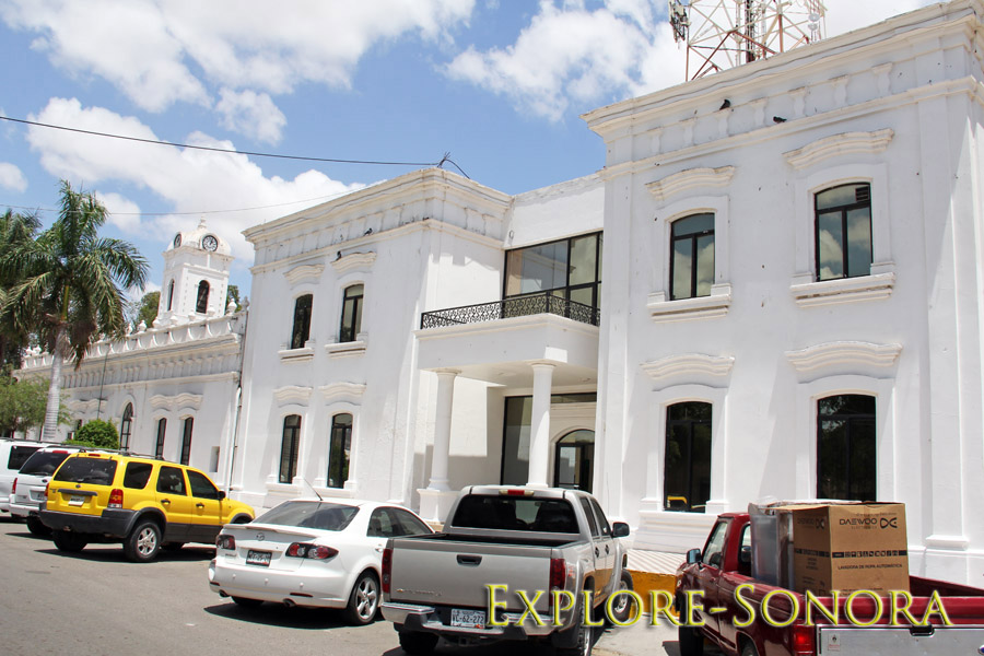 Incumple pagos ayuntamiento de Huatabampo: sindicato