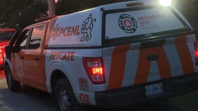 Embiste automóvil una peregrinación; deja varios lesionados Embiste automóvil una peregrinación; deja varios lesionados