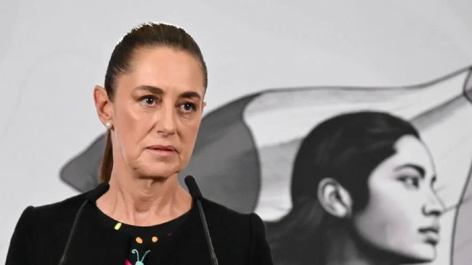 Beneficia gobierno a empresas sancionadas…por el mismo Beneficia gobierno a empresas sancionadas…por el mismo