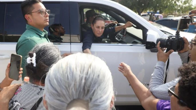 Apoyará gobierno a víctimas de descarrilamiento de tren