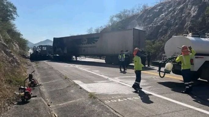 Registra Sinaloa catorce asesinatos durante fin de semana