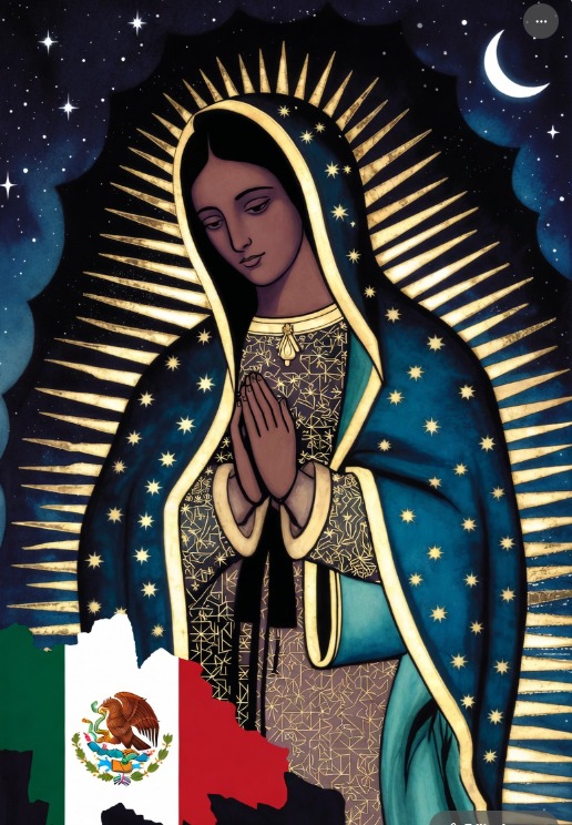 Olor a Dinero/Feliciano J. Espriella Olor a Dinero/Feliciano J. Espriella