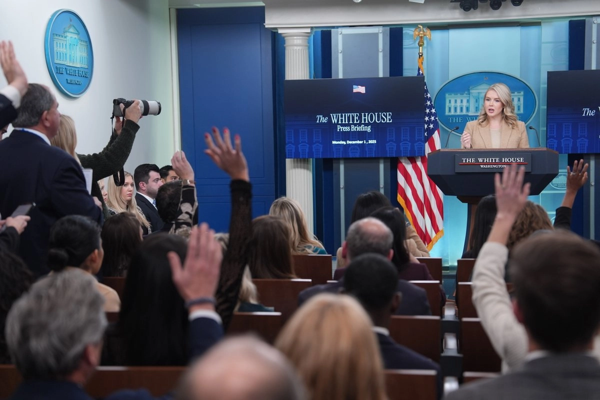 Confirma EU segundo ataque contra presuntos narcos venezolanos