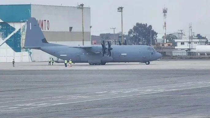 Opinión/Elisur Arteaga Nava