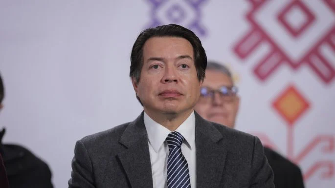 ASESINAN A DOS FAMILIARES DEL SECRETARIO DE EDUCACIÓN MARIO DELGADO ASESINAN A DOS FAMILIARES DEL SECRETARIO DE EDUCACIÓN MARIO DELGADO