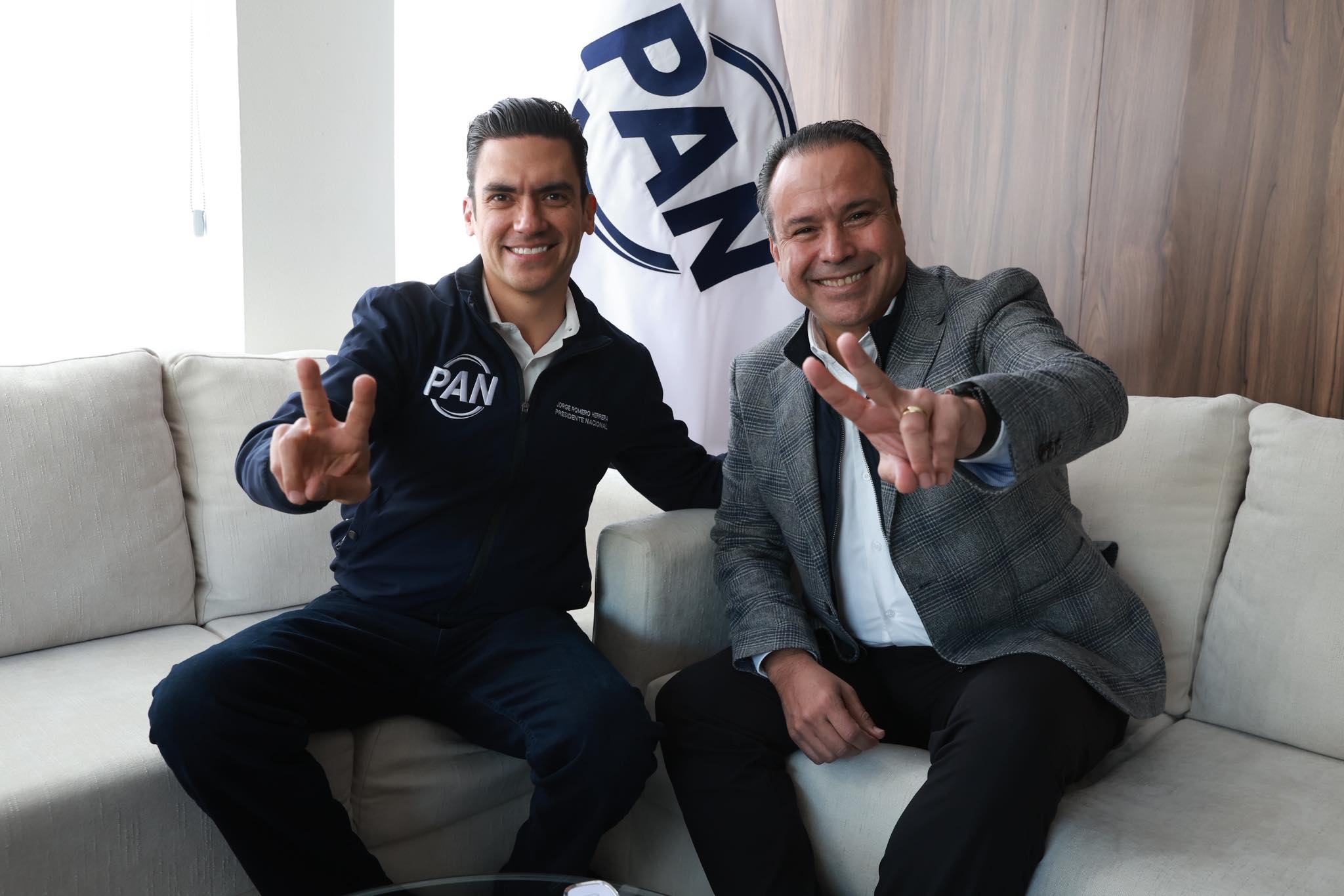 Encuadre/José F. Medina Encuadre/José F. Medina