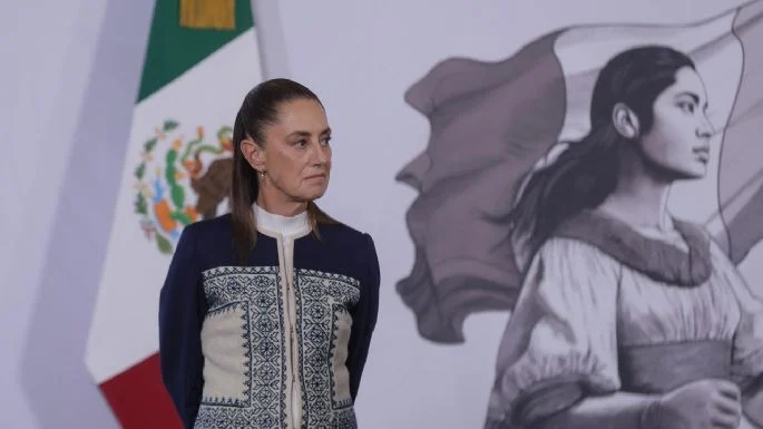 Encuadre/José F. Medina