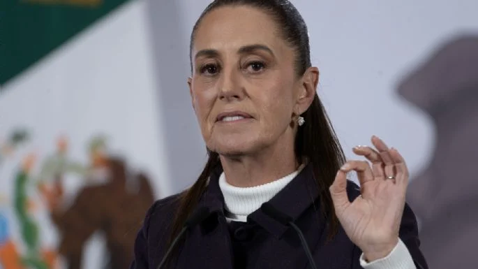 ES 2025 EL PEOR AÑO DE CRECIMIENTO ECONÓMICO DESDE LA PANDEMIA DEL COVID 19: INEGI