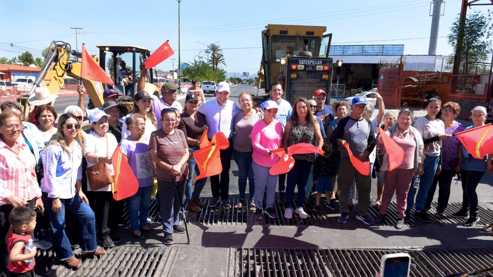 El Juglar de la Red/Rafael Cano Franco