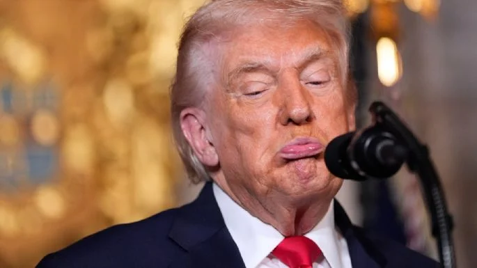 Aprueba EU gran ofensiva antimigrante en Minneapolis Aprueba EU gran ofensiva antimigrante en Minneapolis