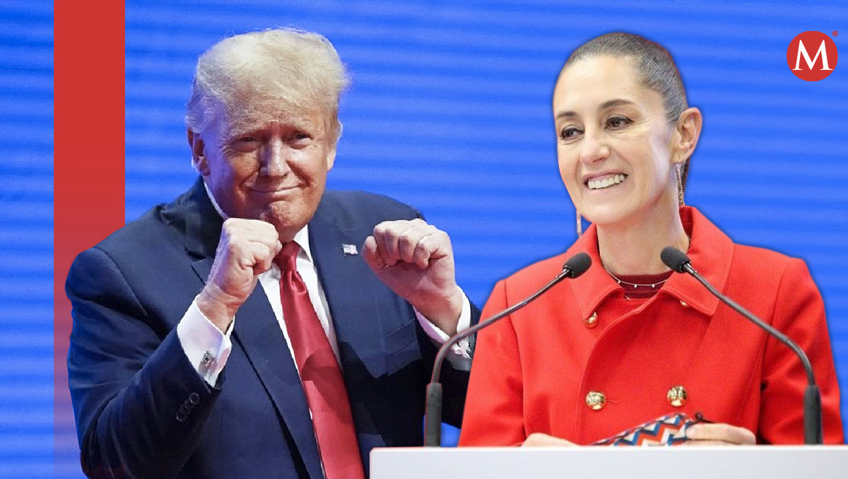 El Juglar de la Red/Rafael Cano Franco