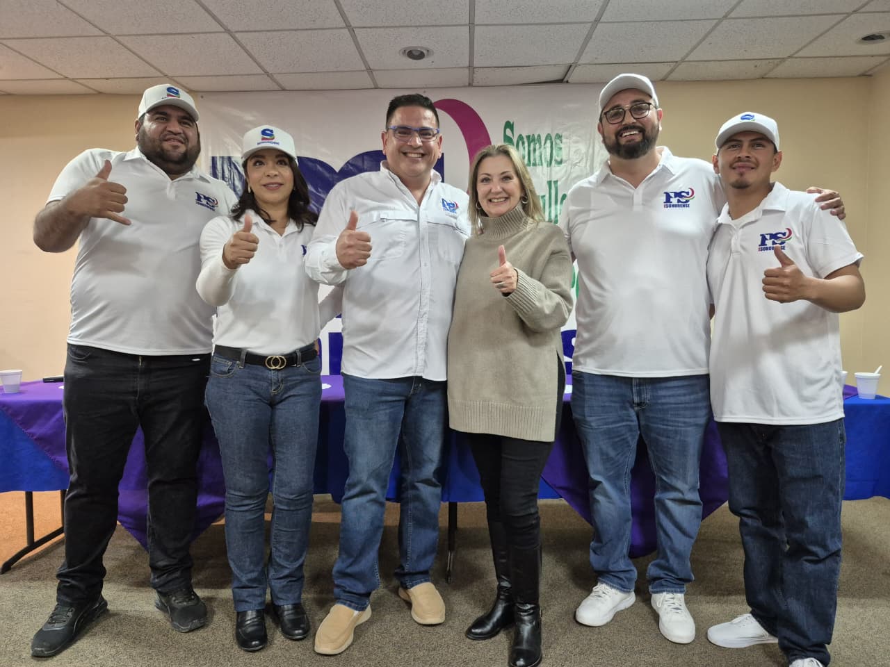 Encuadre/José F. Medina Encuadre/José F. Medina