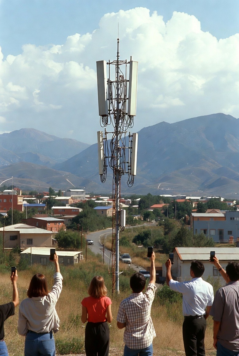 Olor a Dinero/Feliciano J. Espriella