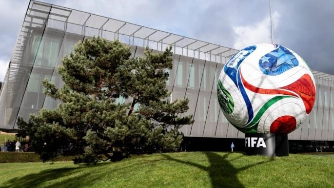 Da a conocer Grupo Televisa su “Pase Mundial 2026”