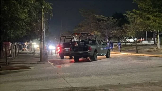 Acumula Sinaloa más de 80 muertes violetas en lo que va de enero