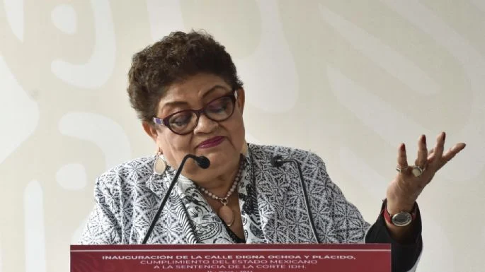 Niega FGR informar sobre destino de combustible decomisado Niega FGR informar sobre destino de combustible decomisado