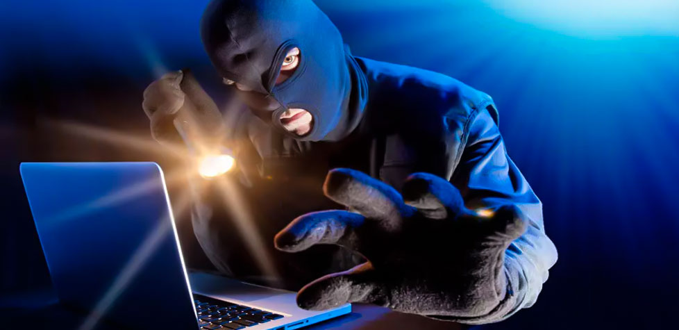 Aumentan los reportes de extorsión en Sonora