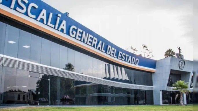 Identifican a jóvenes desmembrados tirados en bolsas