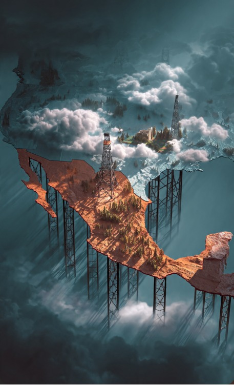 Olor a Dinero/Feliciano J. Espriella