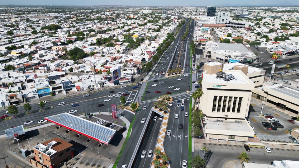 Olor a Dinero/Feliciano J. Espriella