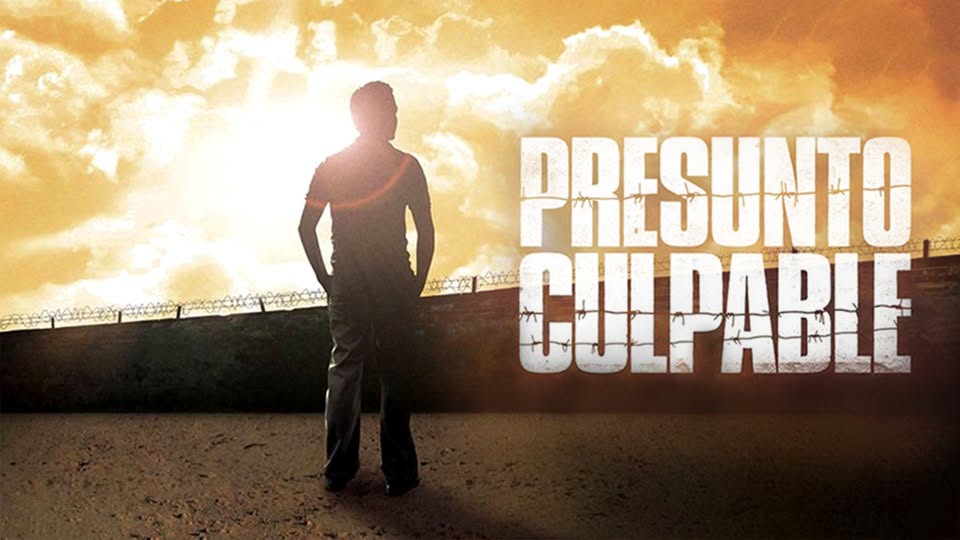 En 3y2/David Parra En 3y2/David Parra