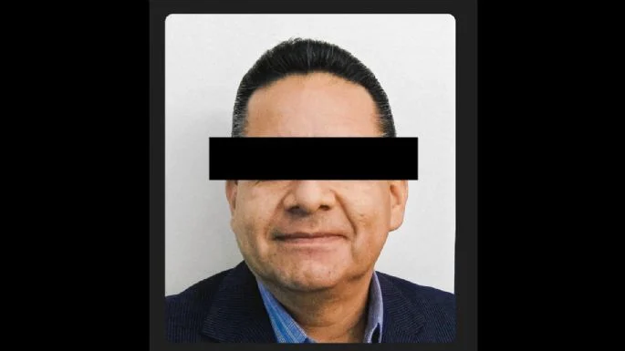 Declaran prófugo a exdirector del Grupo Collins acusado de fraude