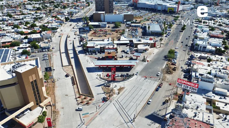 Olor a Dinero/Feliciano J. Espriella Olor a Dinero/Feliciano J. Espriella