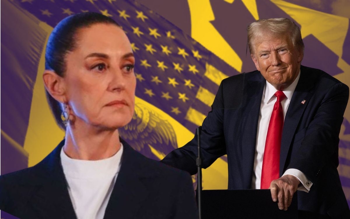 Para los de a Pie/LAP Luis Fernando Oropeza Para los de a Pie/LAP Luis Fernando Oropeza