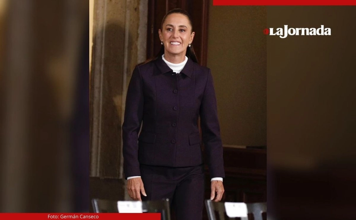 Archivo Confidencial/Armando Vásquez A.