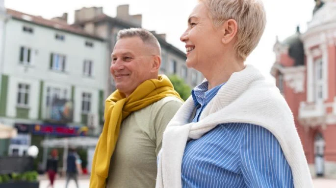 MÉXICO VA EN DECLIVE COMO MEJOR PAÍS PARA VIVIR: GLOBAL CITIZEN SOLUTIONS