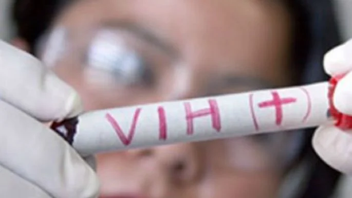 Confirman uso del DTG para tratamiento inicial contra el VIH