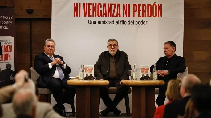 INVITA SHERER IBARRA A LOS SERVIDORES PÚBLICOS A REALIZAR ACTOS DE RENDICIÓN DE CUENTAS INVITA SHERER IBARRA A LOS SERVIDORES PÚBLICOS A REALIZAR ACTOS DE RENDICIÓN DE CUENTAS