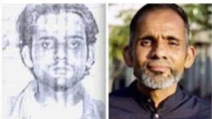 Revelan antecedentes penales en diputado del PT