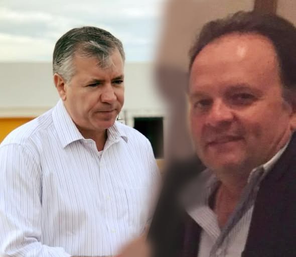 LIBERAN A EMPRESARIOS SONORENSES ACUSADOS DE FRAUDE ESPECÍFICO LIBERAN A EMPRESARIOS SONORENSES ACUSADOS DE FRAUDE ESPECÍFICO