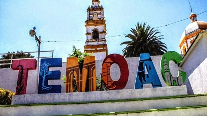 Solicita licencia alcalde baleado; asume cargo la síndica