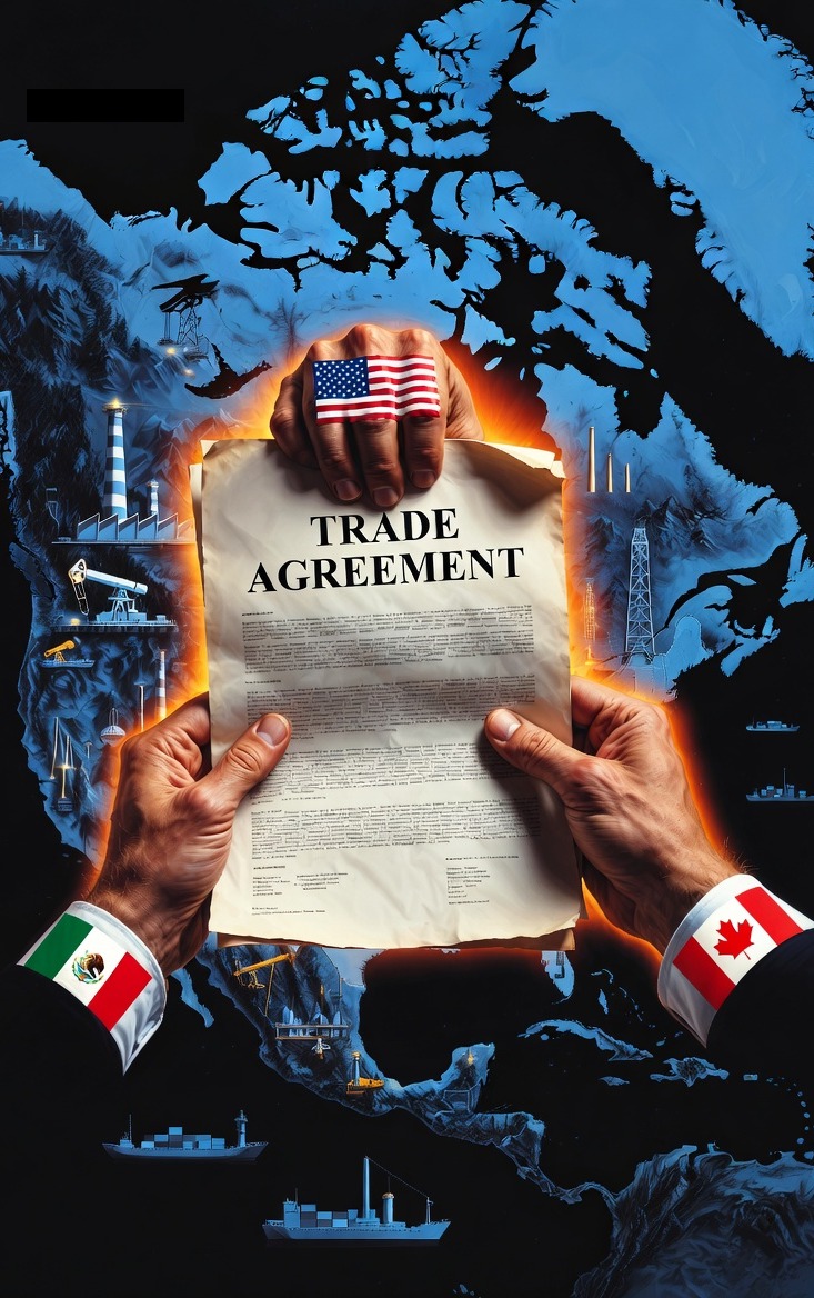 Olor a Dinero/Feliciano J. Espriella