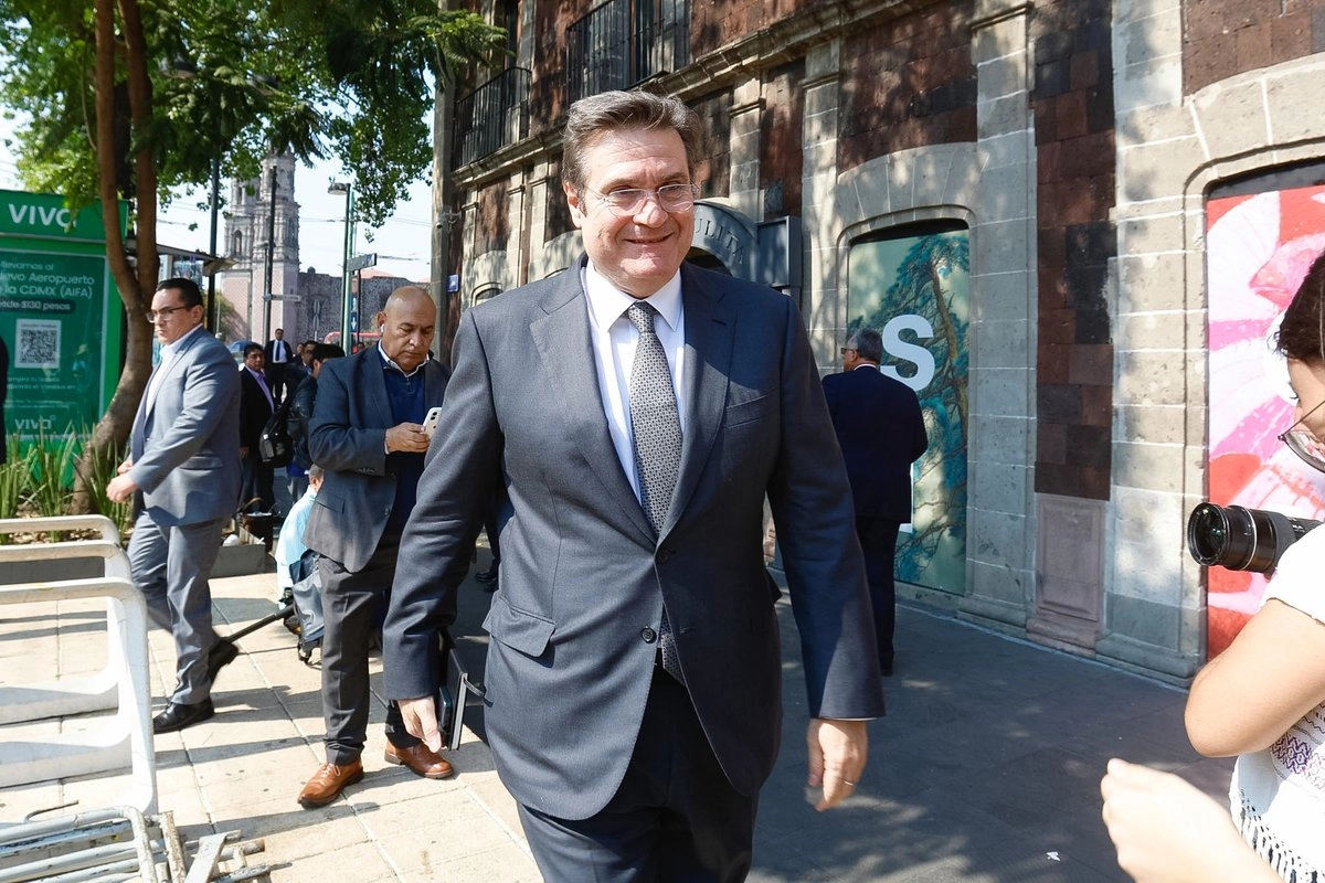 Expandirá Tiendas Coppel su infraestructura comercial este año