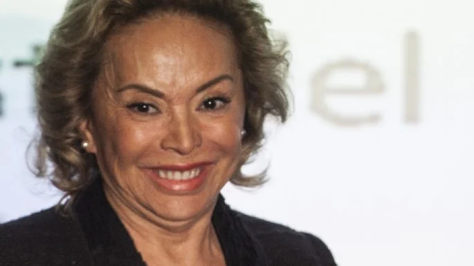 Cobra SAT millonaria suma a la Gordillo por falta de pago del ISR